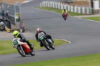 Vintage-motorcycle-club;eventdigitalimages;mallory-park;mallory-park-trackday-photographs;no-limits-trackdays;peter-wileman-photography;trackday-digital-images;trackday-photos;vmcc-festival-1000-bikes-photographs